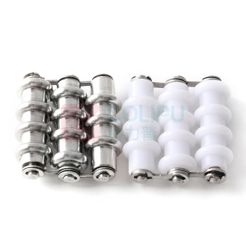 AIT 金属铜线拉直器 AIT-0536