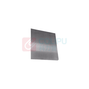 卡莱茵 304不锈钢拉丝板 50MM*35MM*3MM