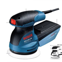 博世 BOSCH 偏心砂磨机 GEX125-1AE