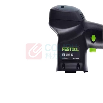 费斯托 打磨机 ETS150