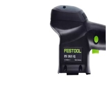 费斯托 打磨机 ETS150