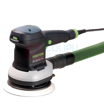 费斯托 打磨机 ETS150