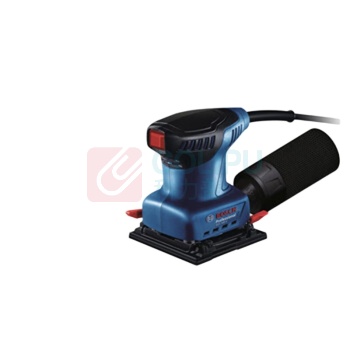 博世 BOSCH 偏心砂磨机 GSS 140 A 06012A8081