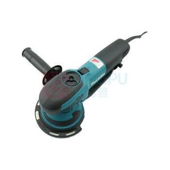 牧田 MAKITA 盘式轨道砂光机 BO6050J