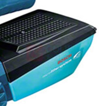 博世 BOSCH 偏心砂磨机 GEX 125-1 AE 0601387580