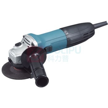 博世 BOSCH 角磨机 GWS800