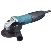 博世 BOSCH 角磨机 GWS800
