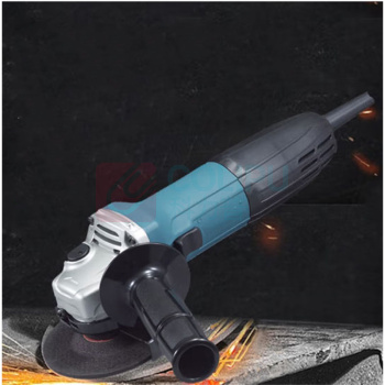 博世 BOSCH 角磨机 GWS800