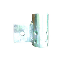 汇冠 喷砂套 HG-XF-YF-2.1 尺寸外径53㎜ 长度80㎜