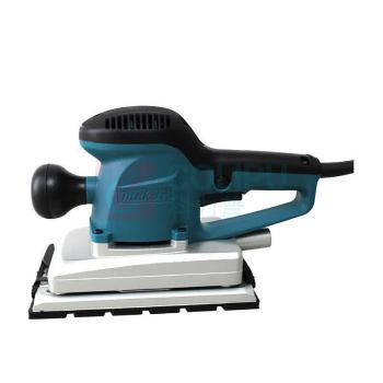 牧田 MAKITA 平板式砂光机 BO4901