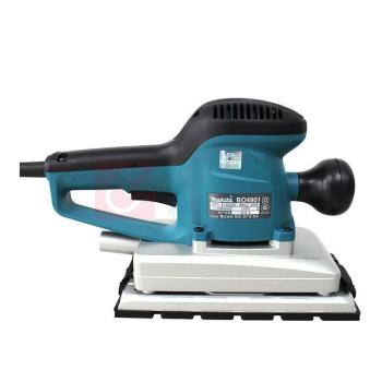 牧田 MAKITA 平板式砂光机 BO4901