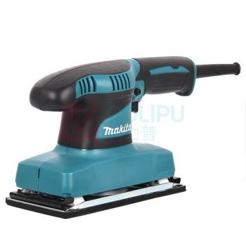 牧田 MAKITA 平板式砂光机 9035H