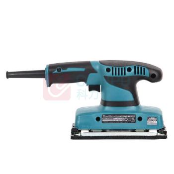 牧田 MAKITA 平板式砂光机 9035H