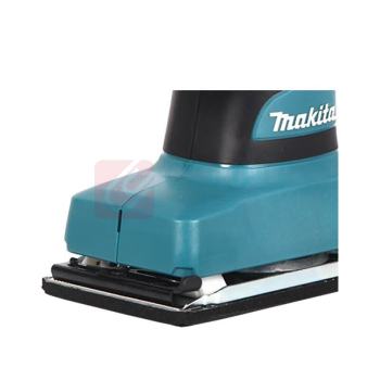 牧田 MAKITA 平板式砂光机 9035H