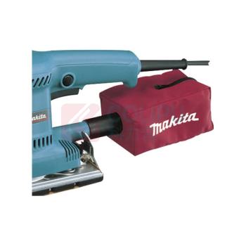 牧田 MAKITA 平板式砂光机 BO3700