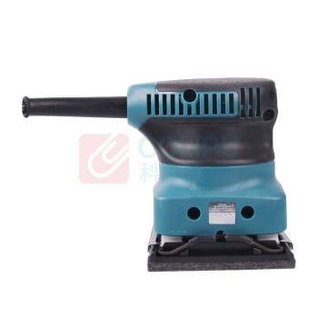 牧田 MAKITA 平板式砂光机 BO4510H