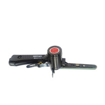Maxpower 砂带机 MH50111