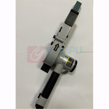 威胜达 气动砂带机 VL-620 (本色)