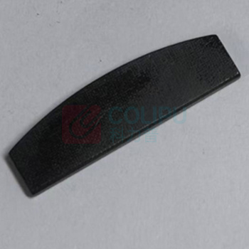 大工象 配件连接件 77008-031 (Air Hosu砂带机AT-7703)