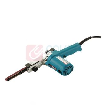 牧田 MAKITA 带式砂光机 9032
