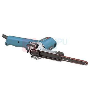 牧田 MAKITA 带式砂光机 9032