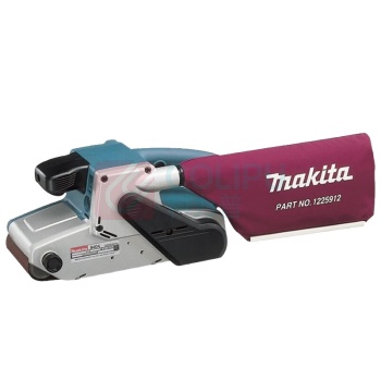 牧田 MAKITA 带式砂光机 9403
