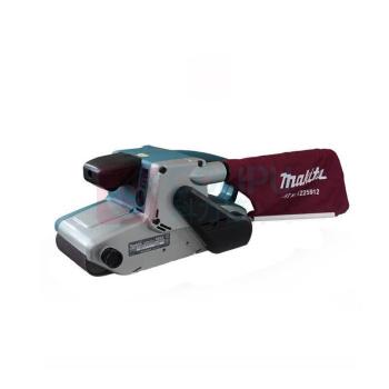 牧田 MAKITA 带式砂光机 9403