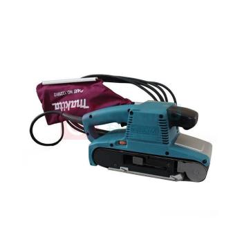 牧田 MAKITA 带式砂光机 9403