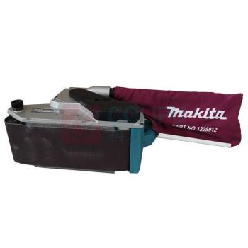 牧田 MAKITA 带式砂光机 9403