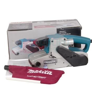 牧田 MAKITA 带式砂光机 9403