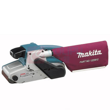 牧田 MAKITA 带式砂光机 9404