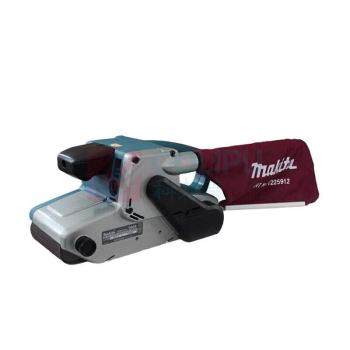 牧田 MAKITA 带式砂光机 9404