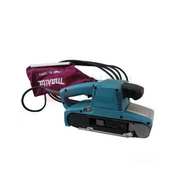 牧田 MAKITA 带式砂光机 9404