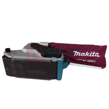 牧田 MAKITA 带式砂光机 9404
