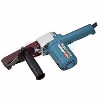 牧田 MAKITA 带式砂光机 9031