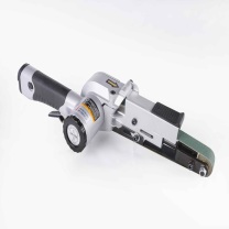 藤研 砂带机 TY-5110 