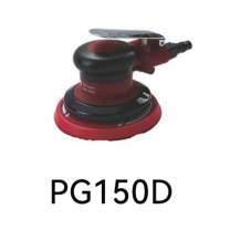 宇航 抛光机 PG150D