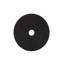 3M 叠合抛光砂轮 46# 25*20*6mm
