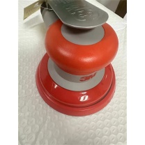 3M 打磨抛光机 3寸 0.75KG