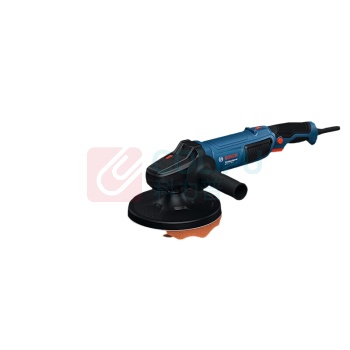 博世 BOSCH 抛光机 GPO 11-180 S 06013A2380