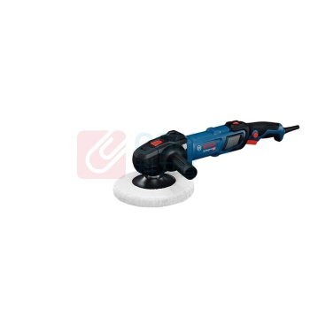 博世 BOSCH 抛光机 GPO 14-180 S 0601389280