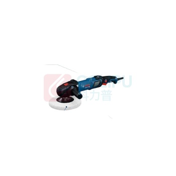 博世 BOSCH 抛光机 GPO 14-180 S 0601389280