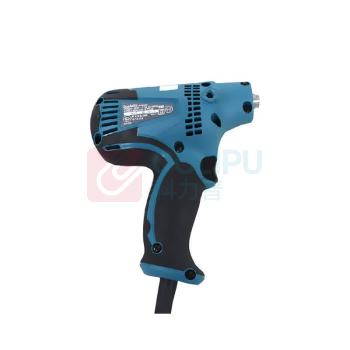 牧田 MAKITA 盘式砂光机 GV6010