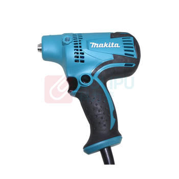 牧田 MAKITA 盘式砂光机 GV6010