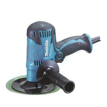 牧田 MAKITA 盘式砂光机 GV5010
