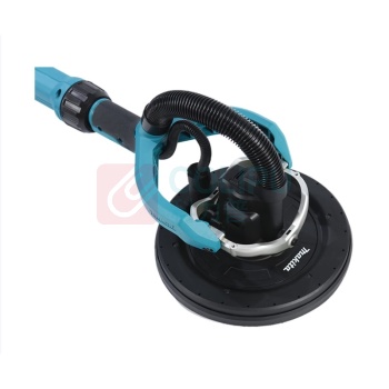 牧田 MAKITA 充电式墙壁砂光机 DSL801Z
