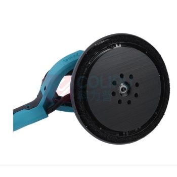 牧田 MAKITA 充电式墙壁砂光机 DSL801Z