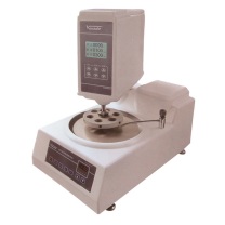 威玛德 自动型研磨抛光机 / Φ250mm 67991773 660mm×380mm×640mm