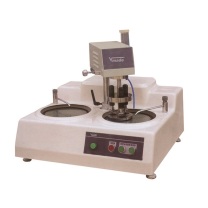 威玛德 抛光头 / 380V/220V 50Hz 67991774 15kg