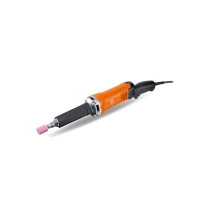 泛音 电动直磨机 GSZ11-320PERL 32500rpm
